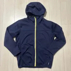 ワークマン トップス