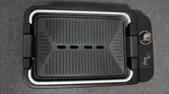 2025年最新】エーワングリルの人気アイテム - メルカリ