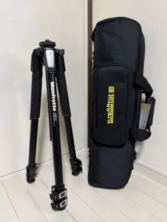 2026年最新】manfrotto 052jbの人気アイテム - メルカリ