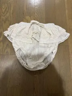 ぽんちゃん様 リクエスト 2点 まとめ商品