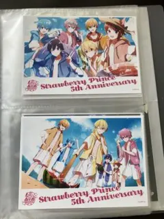 すとぷり　ポラロイド　チェキ　カード等　2021-2022年セット