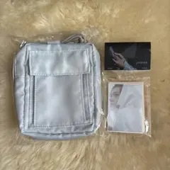 Item thumbnail for item 3e2e0610-7d93-4110-aba0-01f8e2950c3d