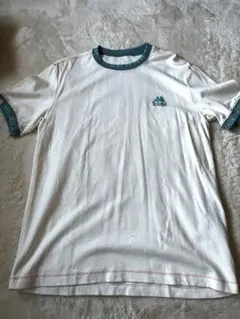 は*な様 kappa トップス