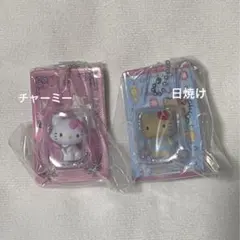 Item thumbnail for item 93677f83-32b5-4436-9153-ebeffeb7d287