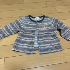 Item thumbnail for item 36112ac0-73f0-4064-aec0-ad4dae2f4c6a