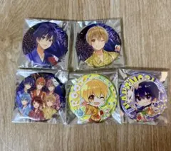 すとぷりまとめ売り