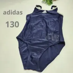 競泳水着 スポーツ用水着