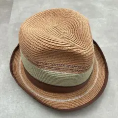 Item thumbnail for item bd04e787-90a3-4c2d-a2dd-4e56c6bab5d9