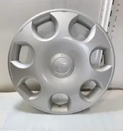 TOYOTA純正 ホイールカバーのみ195/65/R15 4枚セット - メルカリ