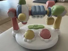 トイローヤル まわしてクルクルサウンドのサムネイル