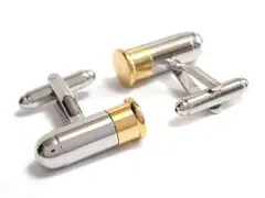 りんパパ様 リクエスト 3点 まとめ商品