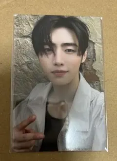 Item thumbnail for item fd8397ea-197b-44d1-b57f-0bfa50e49545