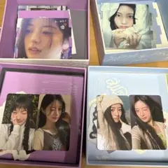 Item thumbnail for item 4c265155-6f42-4844-bca7-ea4b0b372080