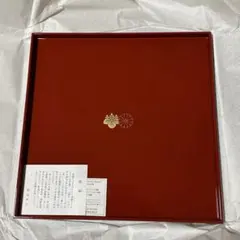 2026年最新】明治神宮祝膳の人気アイテム - メルカリ