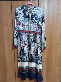 Item thumbnail for item e7bf1fb6-1ec7-456a-b8ab-c5de0444fb3c