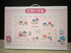 2025年最新】キキララ テーブルの人気アイテム - メルカリ