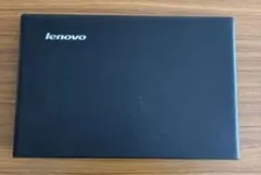 祐*輔様 Lenovo ノートパソコンG500