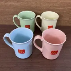 2026年最新】マクド昭和の人気アイテム - メルカリ