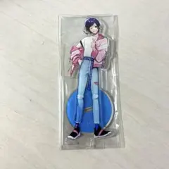 HoneyWorks 染谷勇次郎 LIP×LIP 人気投票 アクスタ - メルカリ