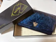 Clelia 長財布のサムネイル
