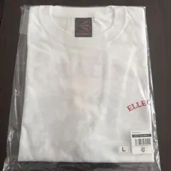新品 〗ELLEGARDEN イーグル Tシャツ XL - メルカリ