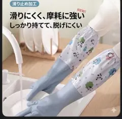 Item thumbnail for item cd3a30d4-dca2-480e-a0a5-ffea58f2d28d