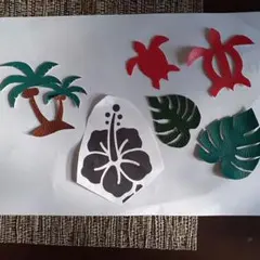 Golf☆Diving様専用ページ