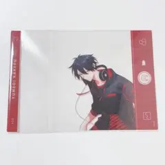 Blackish house ブラハ 阿久根 セラ アクリルスタンド アクスタ - メルカリ