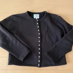 アニエス・ベー　カーディガン