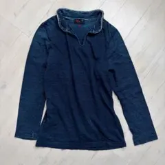 2026年最新】45rpm レディース 長袖 Tシャツ・カットソーの人気