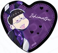 おそ松さん バニーボーイ 一松 - メルカリ