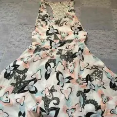 スパイラルガール☆ロンパース