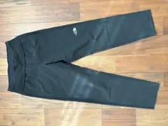 Item thumbnail for item fed41196-1d91-4ba8-b832-6eaf4e28b723