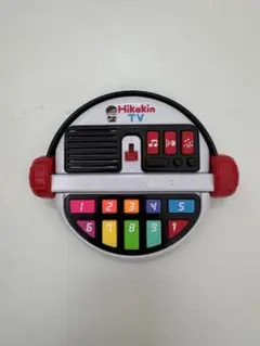 HIKAKIN BOX ヒカキンボックスのサムネイル