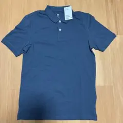 H&M ポロシャツXS