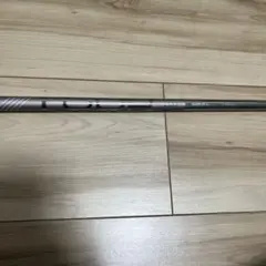 最終値引きPINGTOUR 2.0 CHROME75Sフェアウェイウッドシャフトのサムネイル