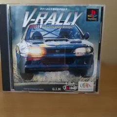 Item thumbnail for item 68357ac4-18af-49a6-847b-85afd0978a17