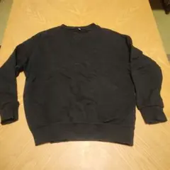 Item thumbnail for item 5a377f79-ba84-4f20-8ced-f7e8fc32d452