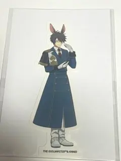 ゆきまる様 リクエスト 2点 まとめ商品