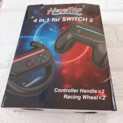 Item thumbnail for item 7cb9927a-b193-483d-9d4c-52b81fc34841