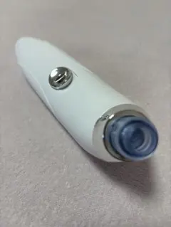 毛穴吸引器 本体 美顔器のサムネイル