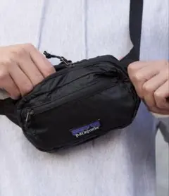 Patagonia パタゴニア サンマスク レインボー トラウト フィッシング