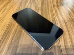 iPhone16 Pro Max 1TB デザートチタニウム