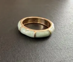 Item thumbnail for item 1d4a2d8e-ea19-4594-a4d3-8c49ec95185d