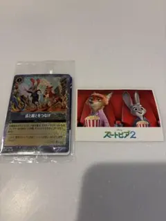 Item thumbnail for item 48274eed-2a6a-4030-8f78-e3167a0f3130