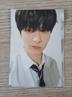 2026年最新】txt スビン サインの人気アイテム - メルカリ