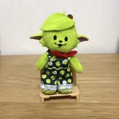 Item thumbnail for item dc770257-97d8-4dd7-9246-f5e3fead2e1e