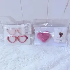 Item thumbnail for item 957e4460-bc17-47b6-9116-3c2fc694a71e