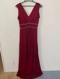 M[4月までに購入お願いします］様 リクエスト 2点 まとめ商品