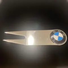 グリーンフォーク アクセサリー